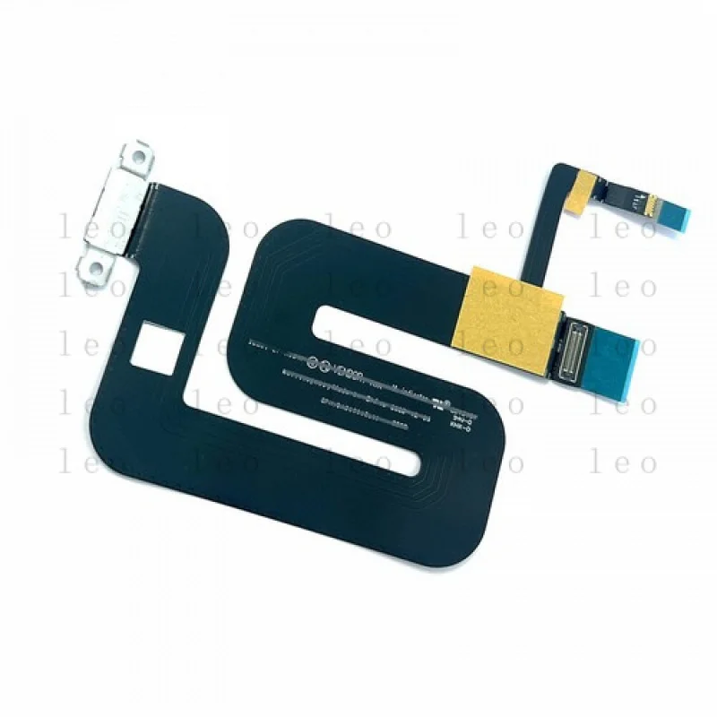 

YY Detachable IDB31 LCD screen video diaplay flex cable for DELL Latitude 7350