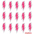 PE11063CT