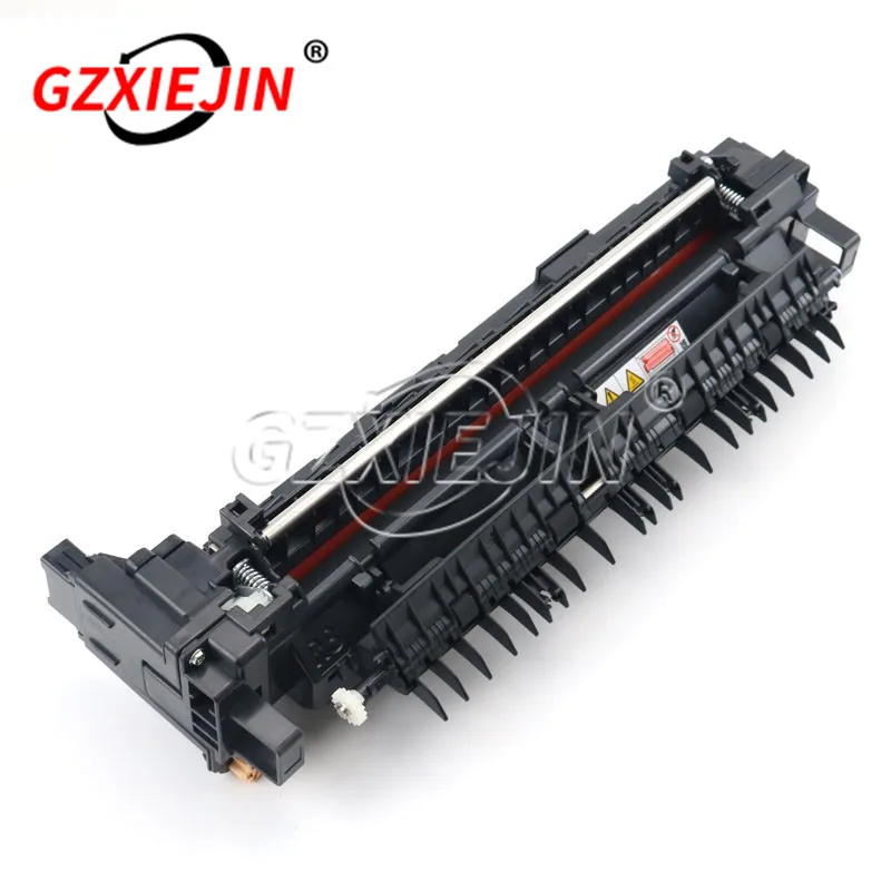 

115R00114 115R00115 Fuser Unit for Xerox VersaLink C7020 / C7025 / C7030 Fuser Assembly/Kit