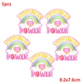 PE7094CT