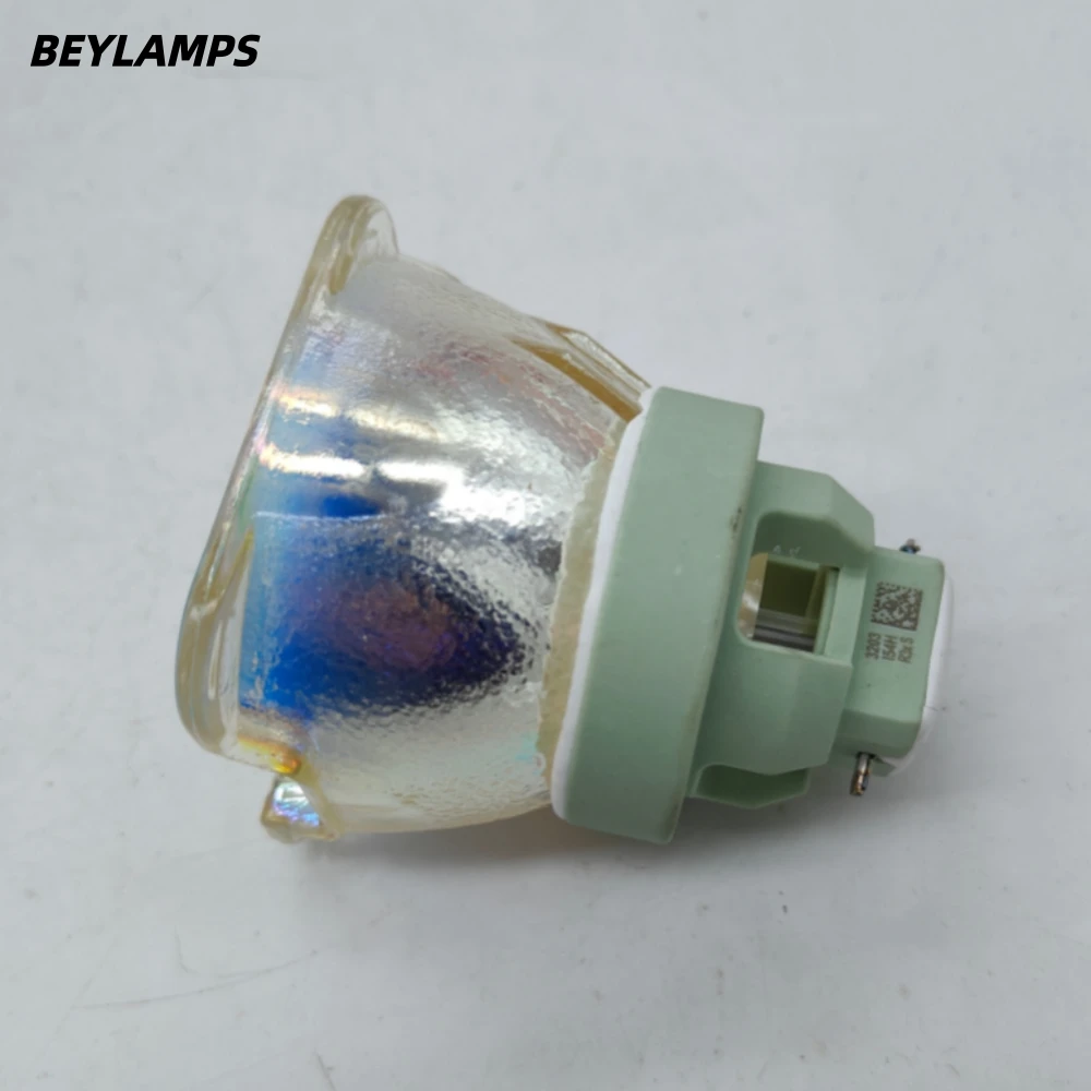 Beam Lamp SIRIUS HRI 420W S / SIRIUS HRI 420WS Stage Bulb 19R Moving Beam Light