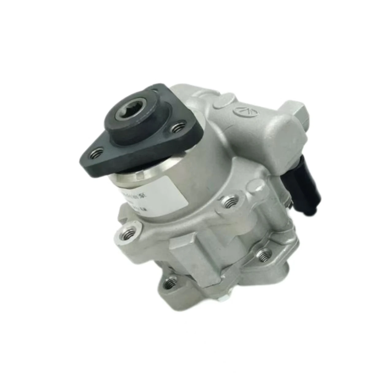 

Power steering pump S11-3407010BA Replacement Parts for CHERY QQ472