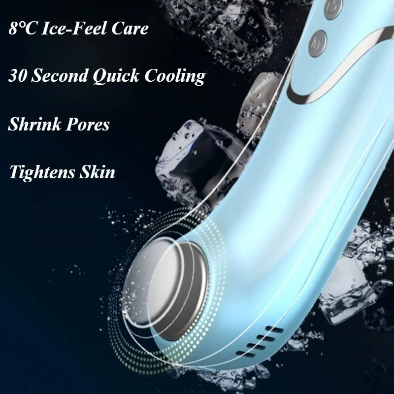 黒ずみ掃除機スキンケア黒ずみ吸い取りツールフェイシャルクレンジング機器家庭用フェイシャル美容機器