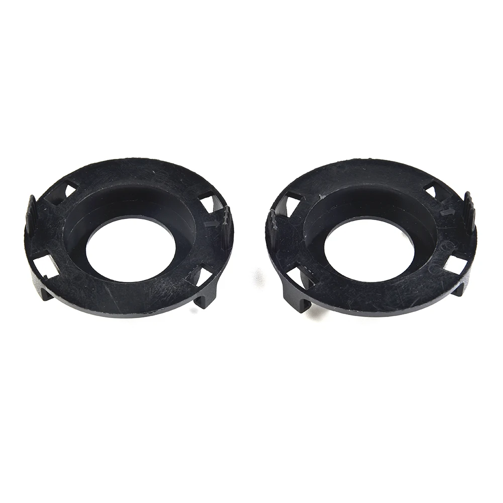 

Replaceable Brand New High Quality Material Practical Base Auto Accessories Convenient Highly Matched Reliable