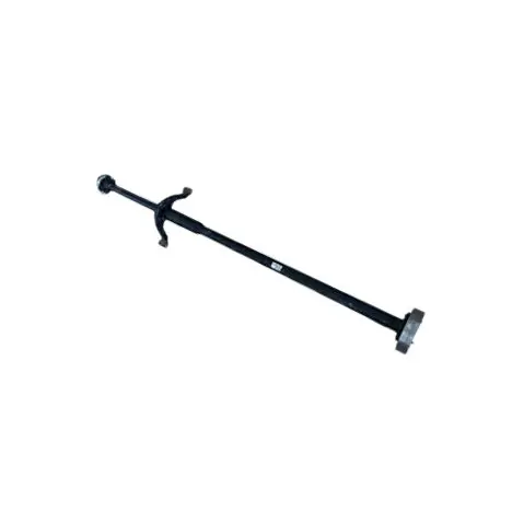 

ACE Steel Drive Shaft Assembly for Audi Q3 A3 VW Propeller Shaft for Axle Auto Parts 5N0521101E