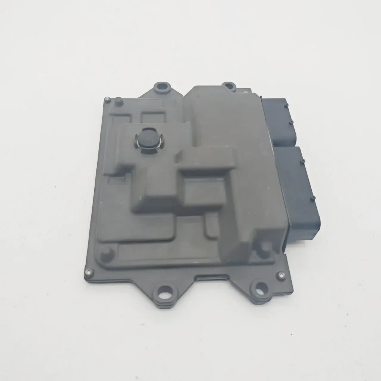 DPQPOKHYY For Subaru Engine Motor Computer Control Module ECM unit 22765AS620 115600-4471