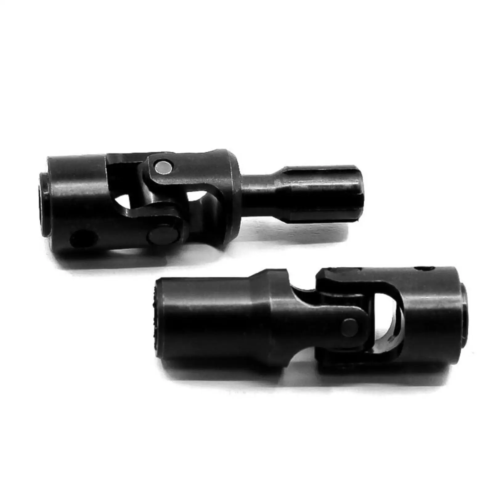 RC Car Drive Shaft Transmission for Axial SCX10 D90 1:10 RC Car Accessories