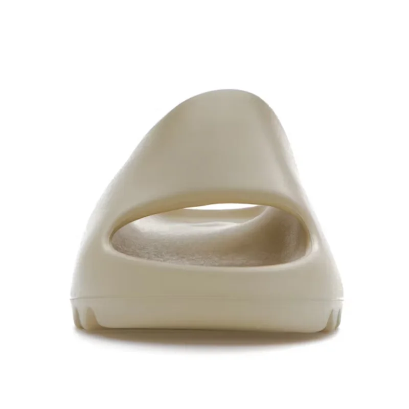 Sommer Hausschuhe Männer Frauen Indoor Eva Hohe Weichen Boden Sandalen Offene spitze Trend Rutschen Licht Strand Schuhe Hausschuhe Laufende Turnschuhe