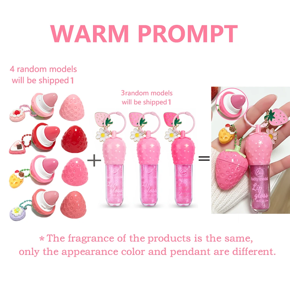 Thumbnail 4 - #56 Best Lip Balms to Buy In 2026