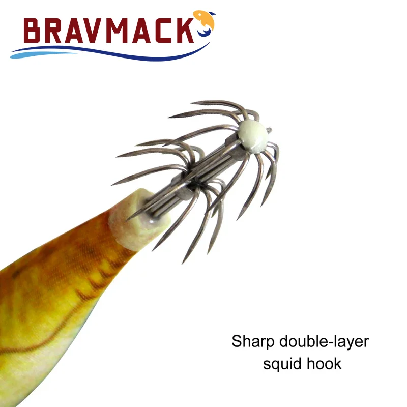 Thumbnail 4 - #63 Best Hard Fishing Baits to Buy In 2026