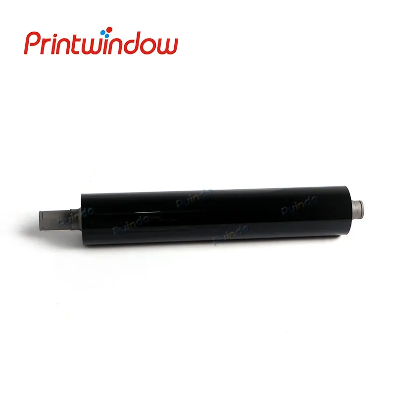 

2X High Quality Lower Fuser Roller for Ricoh MPC435 C440 C401 C430 C431 C300 Lower Pressure Roller