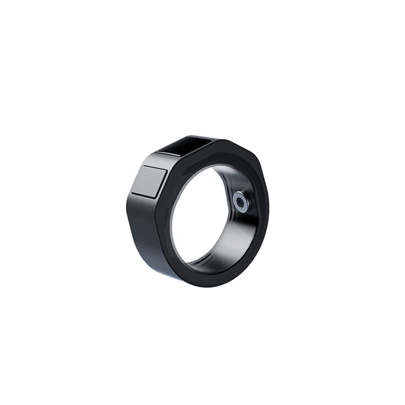 inmo-go3-original-accessoriesring4-gesture-ringwireless-speaker-battery-charging-case-for-inmo-go3-ai-ar-smart-glasses