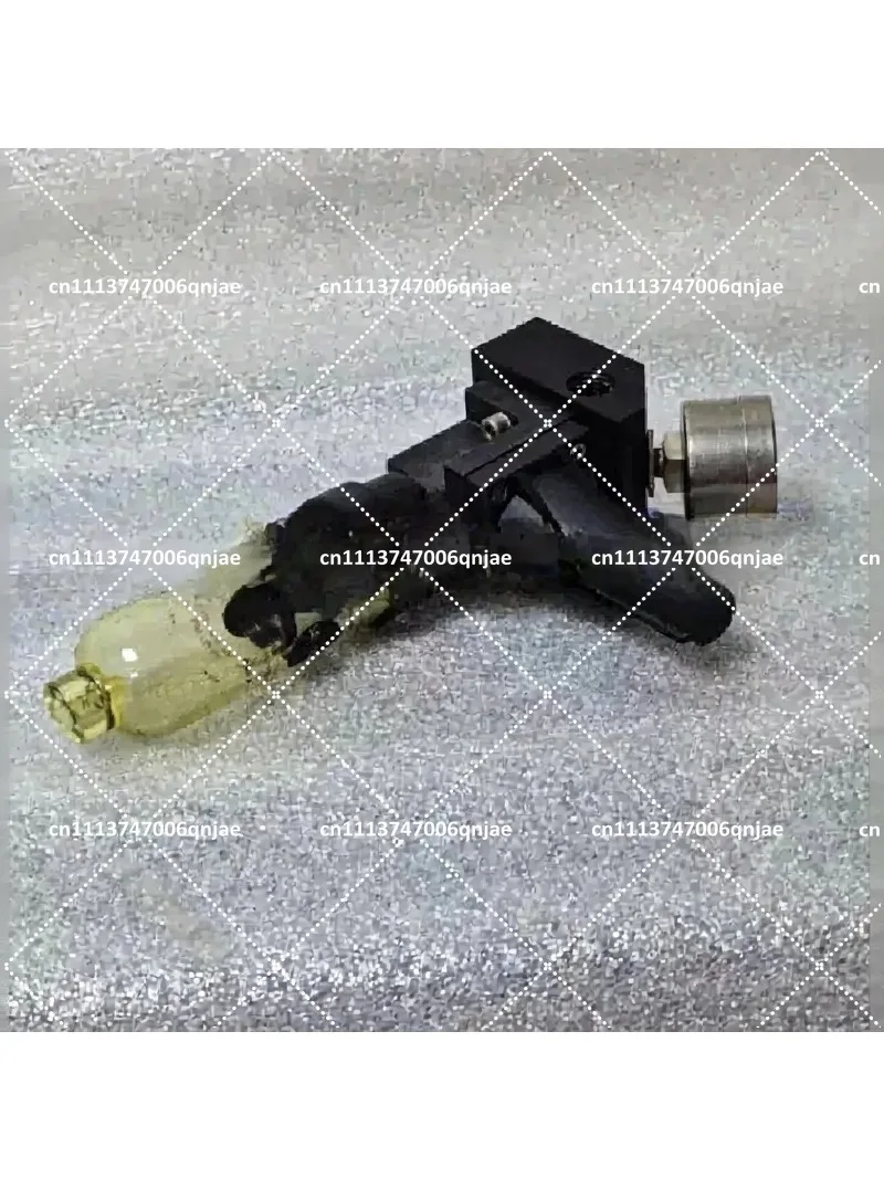Pressure Reducing Valve 4708-1120000200000 Compatible Replacement Part