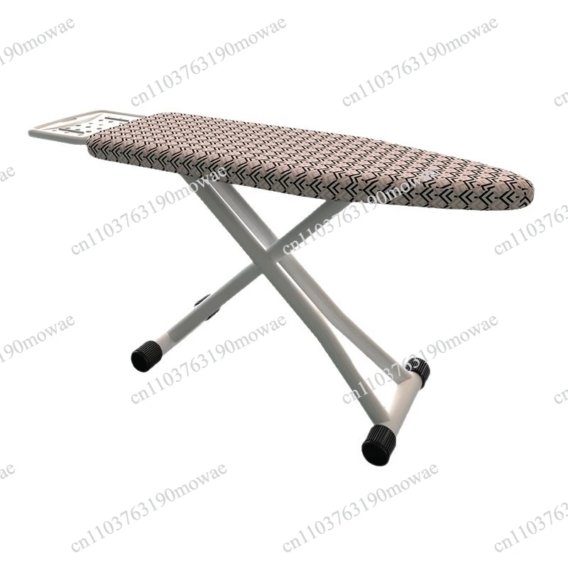 large-foldable-heat-resistant-household-ironing-board