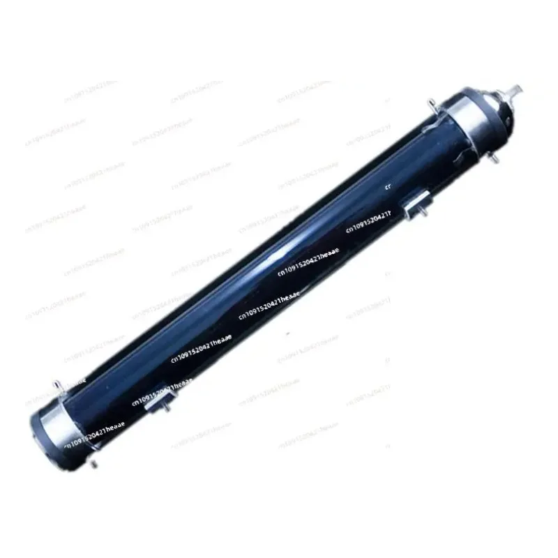 suitable-for-vacuum-tube-solar-barbecue-stove-outdoor-smokeless-portable-zijin-coated-vacuum-tube