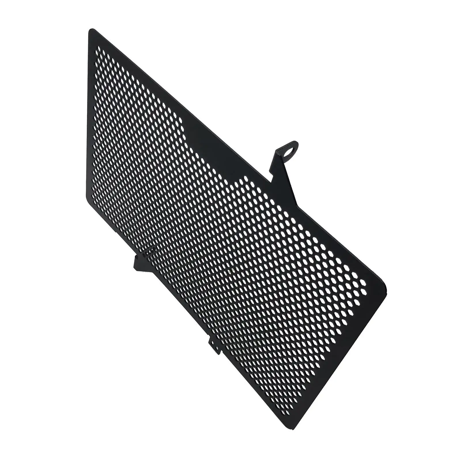 

Motorcycle Radiator Grille Guard Decorate for Honda F CBR650R 14-2019