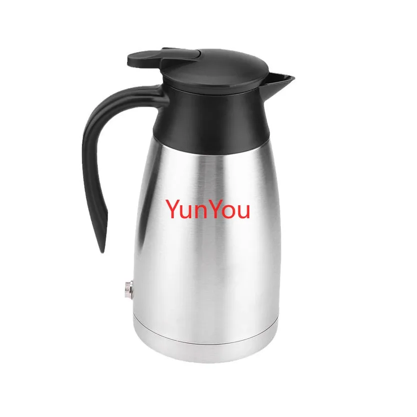 bouilloire-electrique-de-voiture-de-voyage-bouilloire-de-voiture-12v24v-chauffage-universel-bouilloire-de-voiture-et-de-camion-a-100-degres