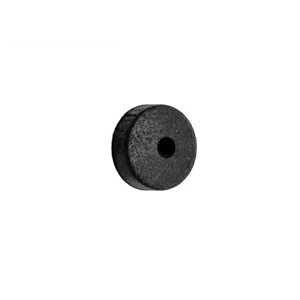 125 Angle Grinder Lock Nut Set 3PCS Grinding Machine Head Cover Button Lock Pin High Quality Material Power Tool