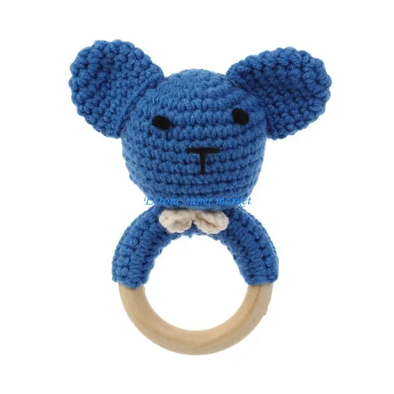 090b DIY CROCHET BOR RATIS