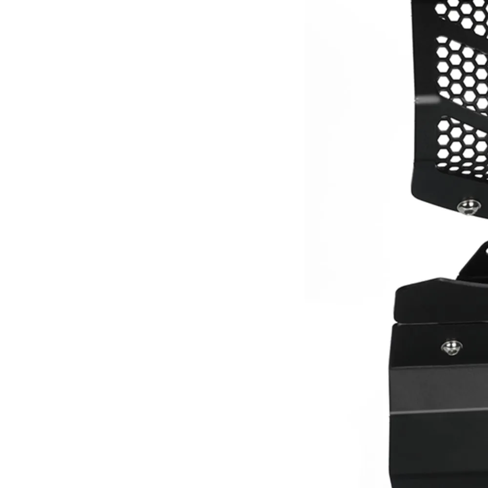 

For Ducati Monster 821 2013 2014 2015 2016 2017 2018 2019 2020 Monster821 Stealth Motorcycle Accessories Engine Guard Protection