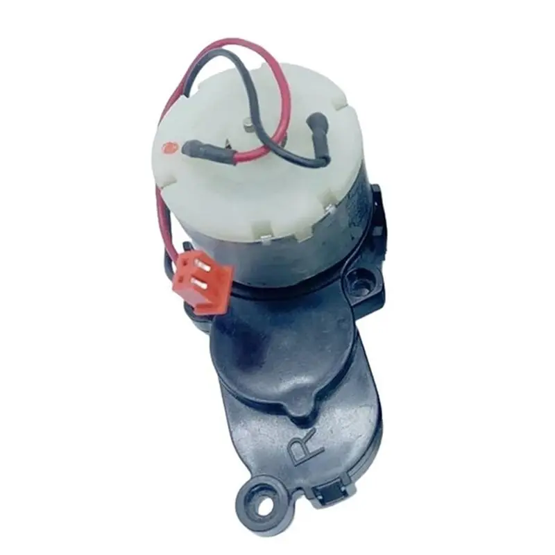 Abbk-Vacuum Side Br…