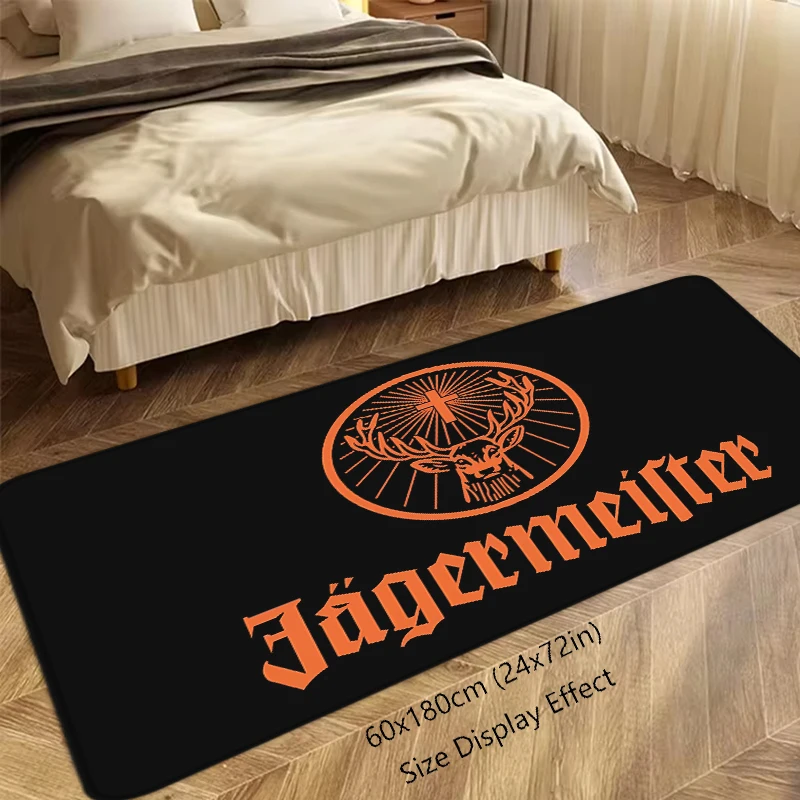 yZ[zƂ̌փhA}bgLJ[ybgCF[K[}CX^[YrO[OtbgJ[ybgoX[OtA}bg~߃z[fR[V