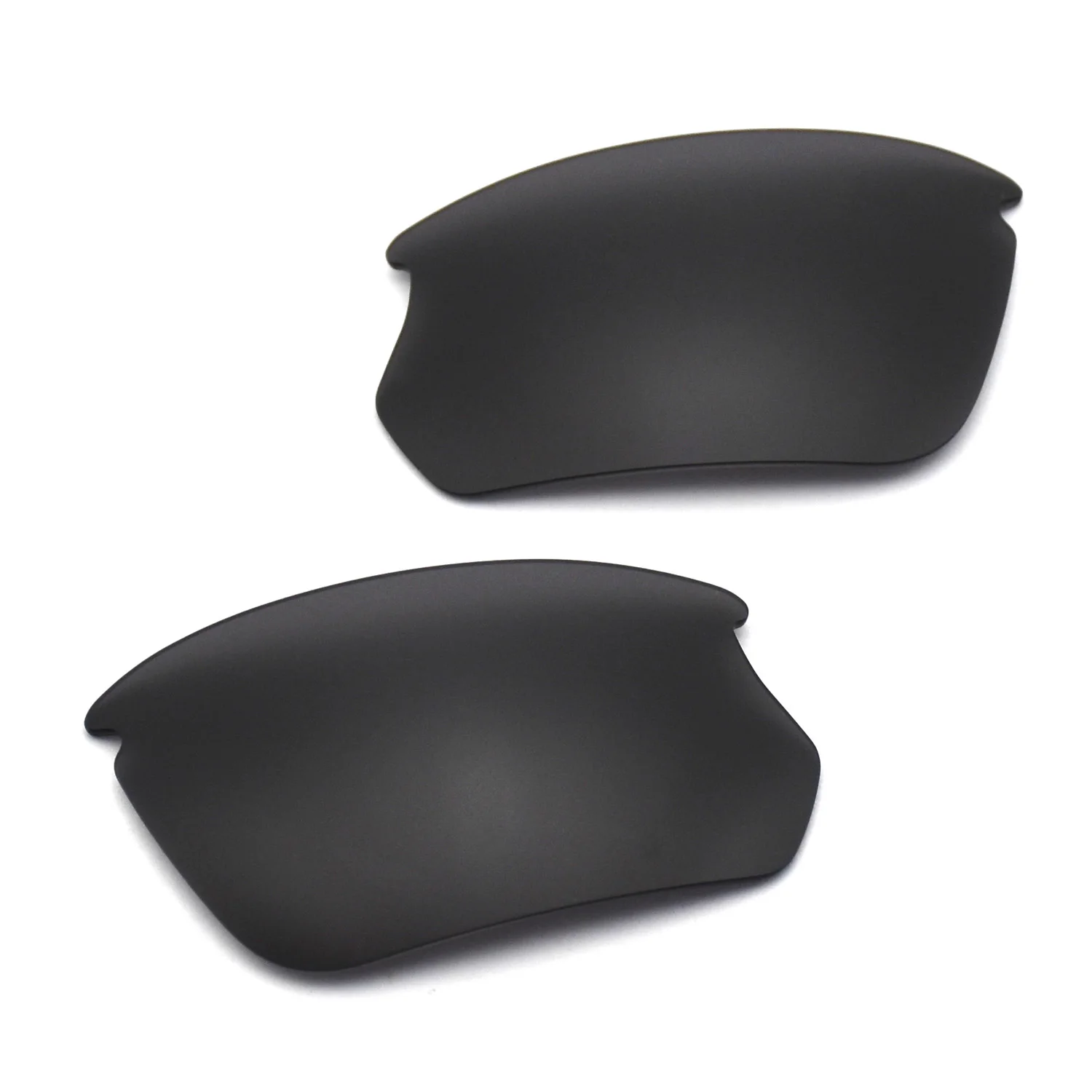 

Сменные линзы HKUCO для Oakleys BiSphaera OO9400, поляризационные