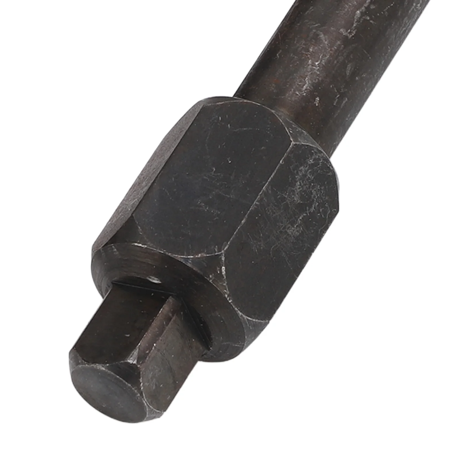 Pneumatic Breaker Set 37315 3/8in 1/2in Pneumatic Air Hammer Bit for Bearing Fastener Caliper Removal 37316