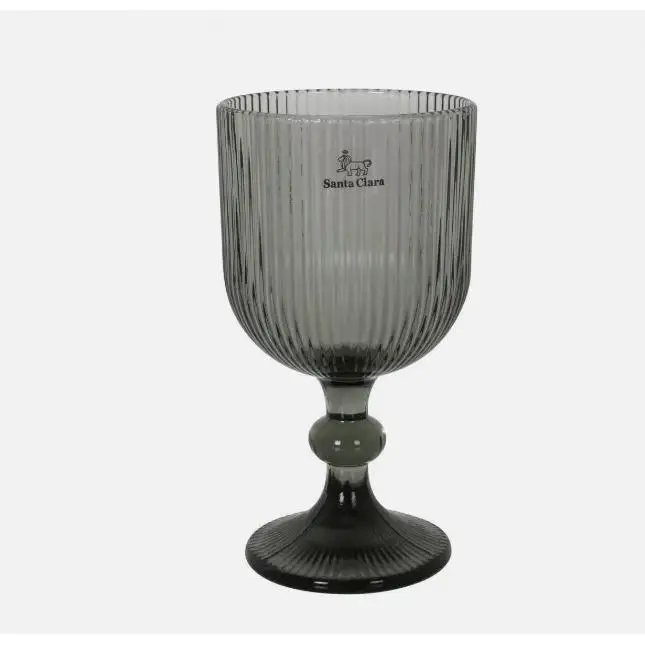 ¿Por qué elegir los vasos de vino MAXHONE para tu colección de cristalería?