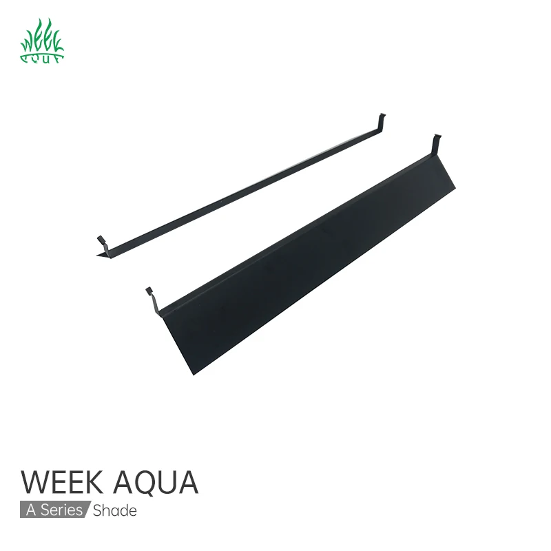 weekaqua-a430-pro-black-shade-a-series-lumiere-d'aquarium-a430dgb-b-aquariums-accessoires