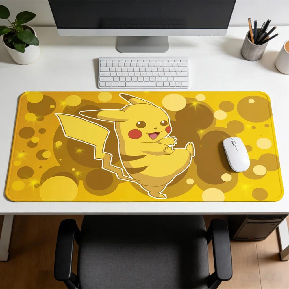 Bkm-Po-Ke-Mons Comp…