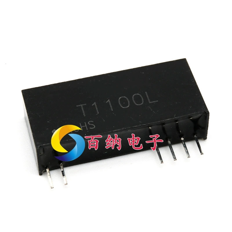 B2409S-1WR2 E0512S-2WR2 MSP432P401RIPZR T1100L MC20ECB-04-BLE URB2412ZP-6WR3