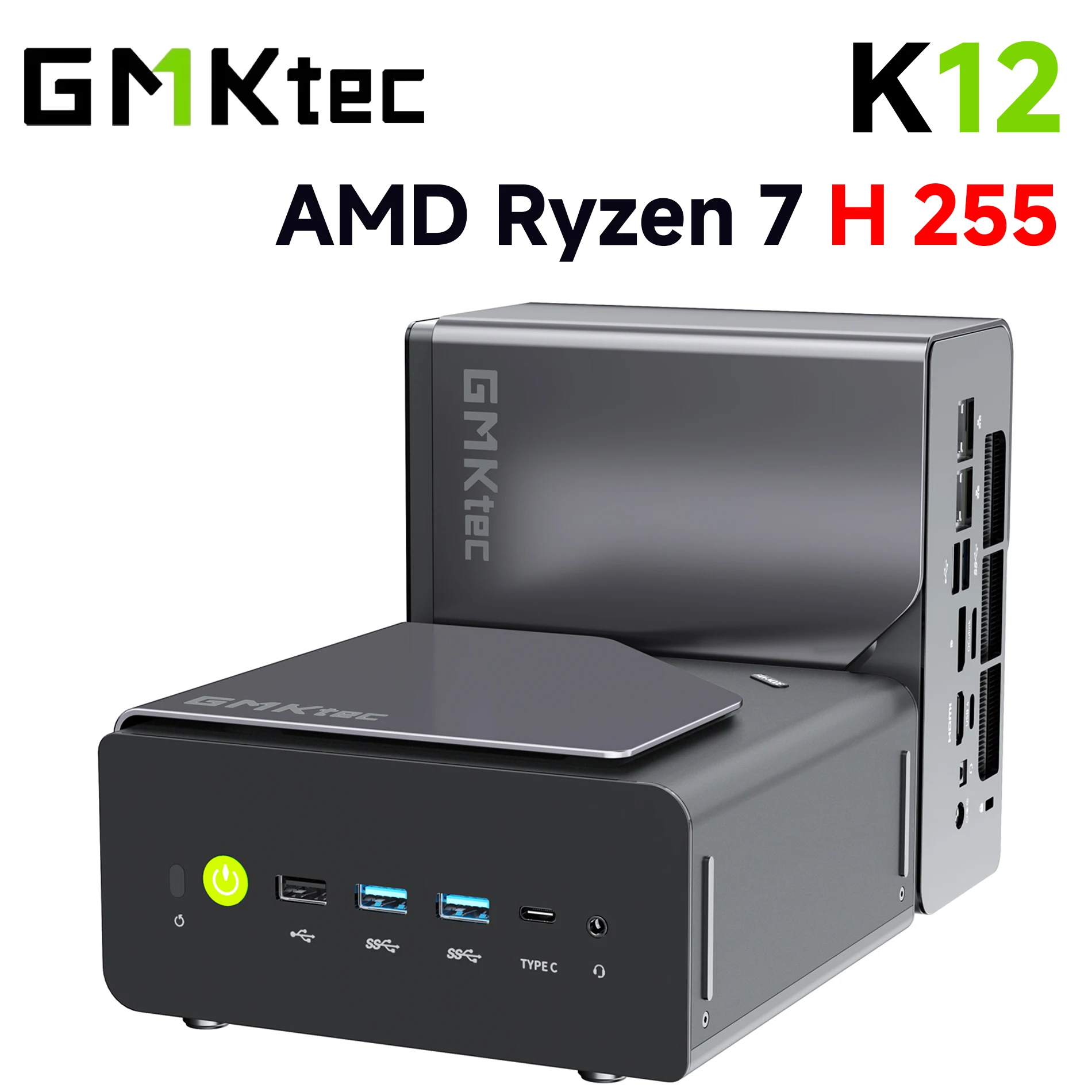 Ryzen 3 3100 - AliExpress