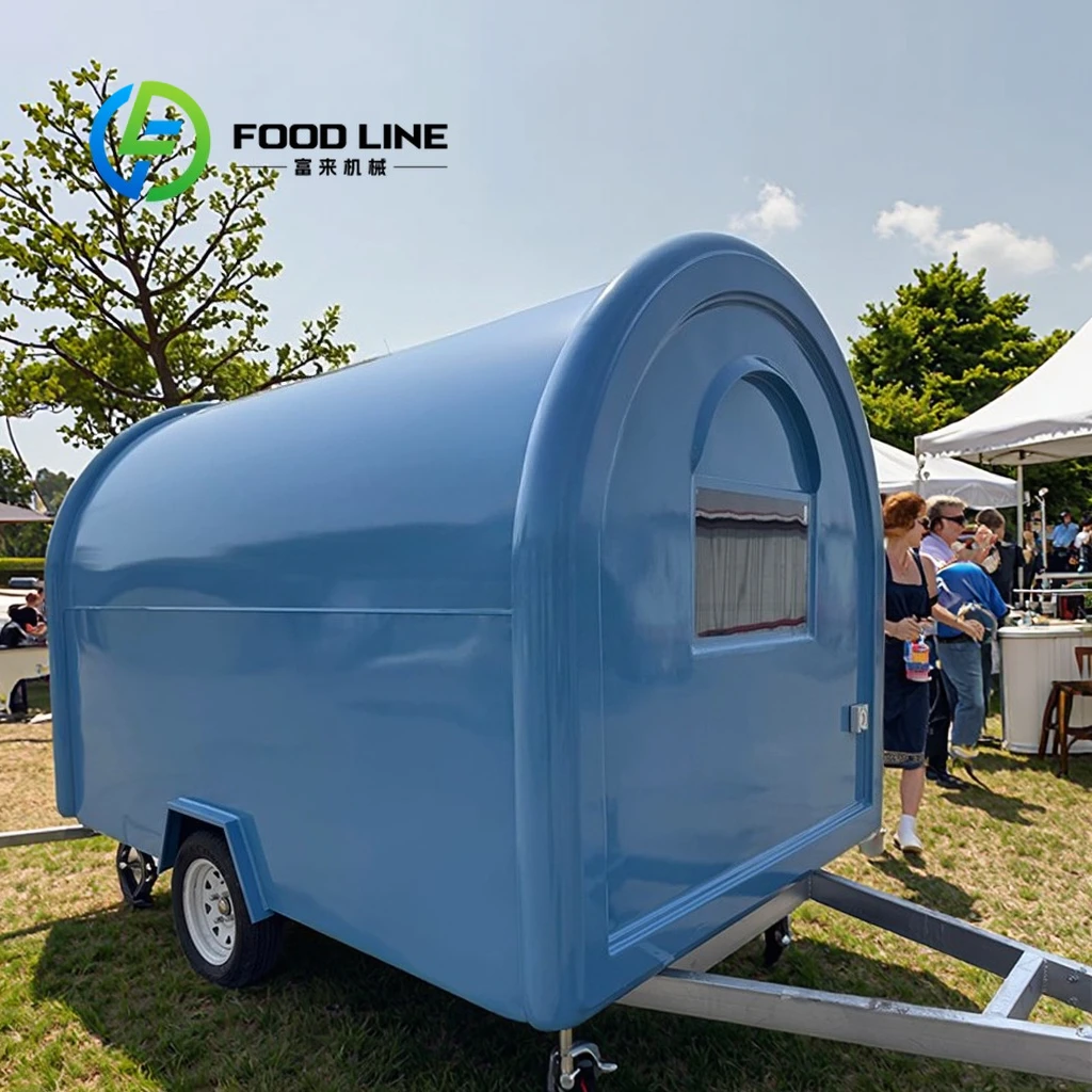 

Высокое качество мобильный прицеп для мороженого десертный грузовик для еды низкая цена горячая распродажа