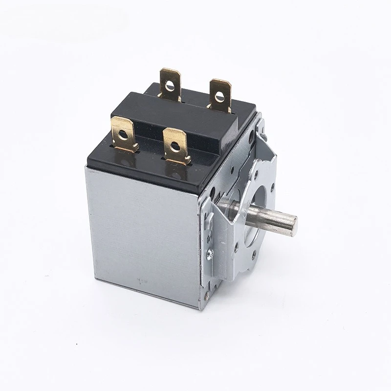 Adapted For DKJ-Y-1…