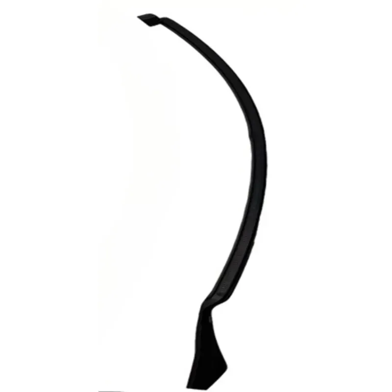 

Для Xiaomi Yu7 Фирменная Новинка, оригинальное уплотнение задней двери, переднее уплотнение, внешние нажимные полосы, звукоизоляционная полоса B-стойки P000004355001