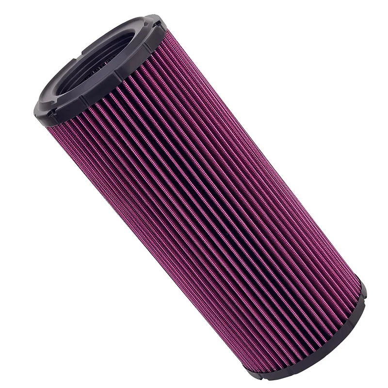 Road Passion Motorcycle Air Filter Cleanr For Can-Am Maverick Sport 1000 X3 900 Max RR HO 715900422 Motorbike Parts Air Filter