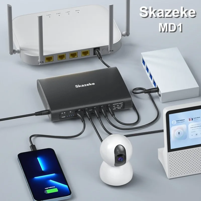 wiim mini wifi –AliExpress version で wiim mini wifiを送料無料でお