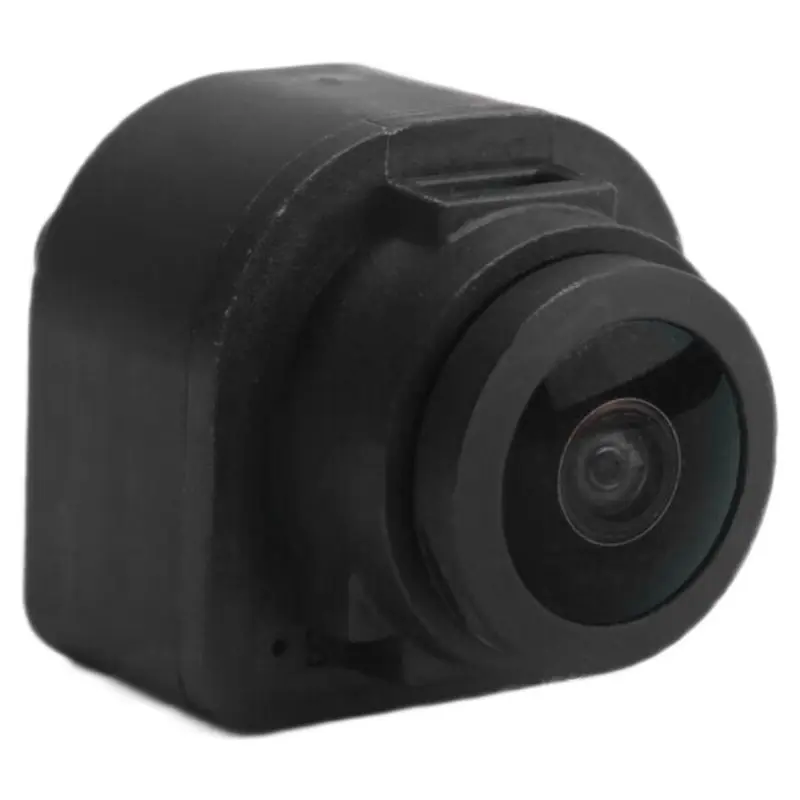

Ingenious-Car Front View Camera Unit For Kia K5 2021-2024 Part Number 99250-L2100 99250L2100