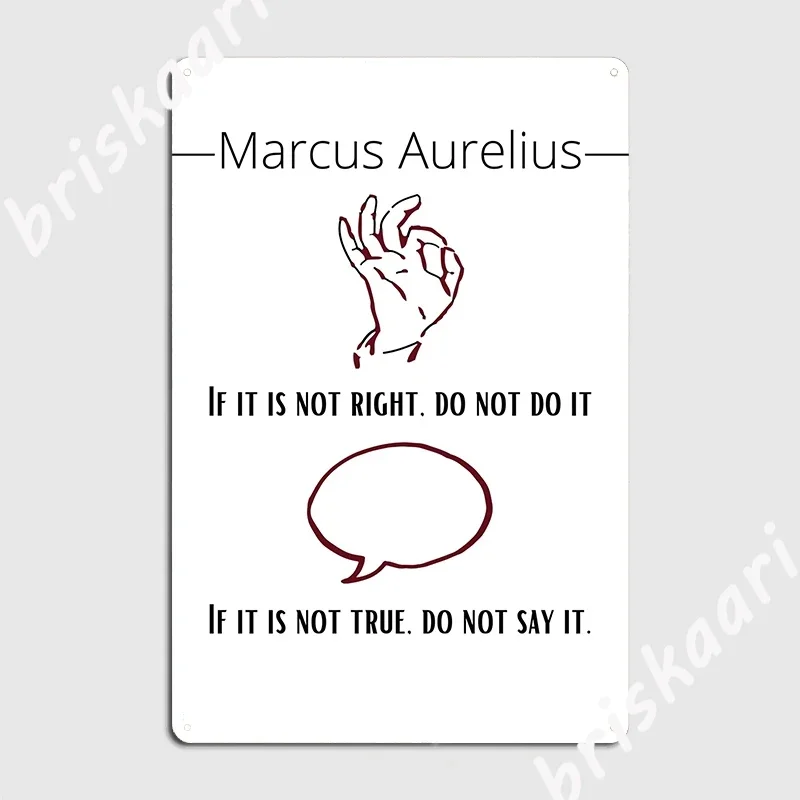 If It S Not Right D…