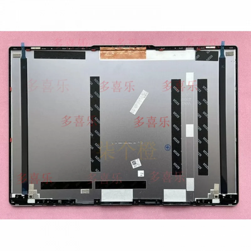 

QQ for Lenovo Ideapad Pro 16 ARP8 IRH8 2023 LCD Back Cover Top Case AM2YC000210