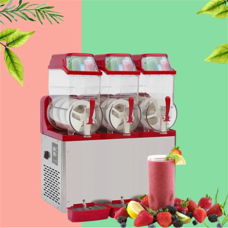 Snow Melt Snow Mud … - image