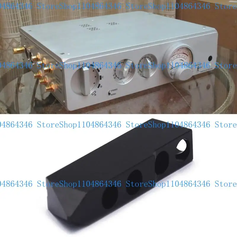 5AsD Principais seletores serviço serviço alumínio do botão para compatibilidade dispositivo direcionado