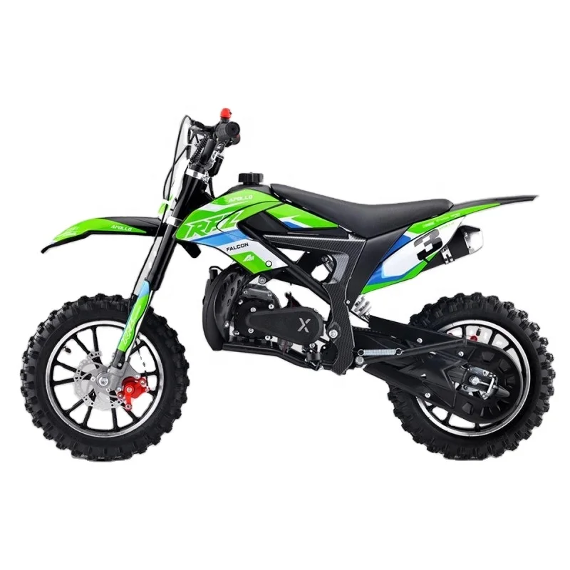 

Hot Selling Motor 49cc Racing Motorcycle Motorbike Other Motorcycle with CE EPA