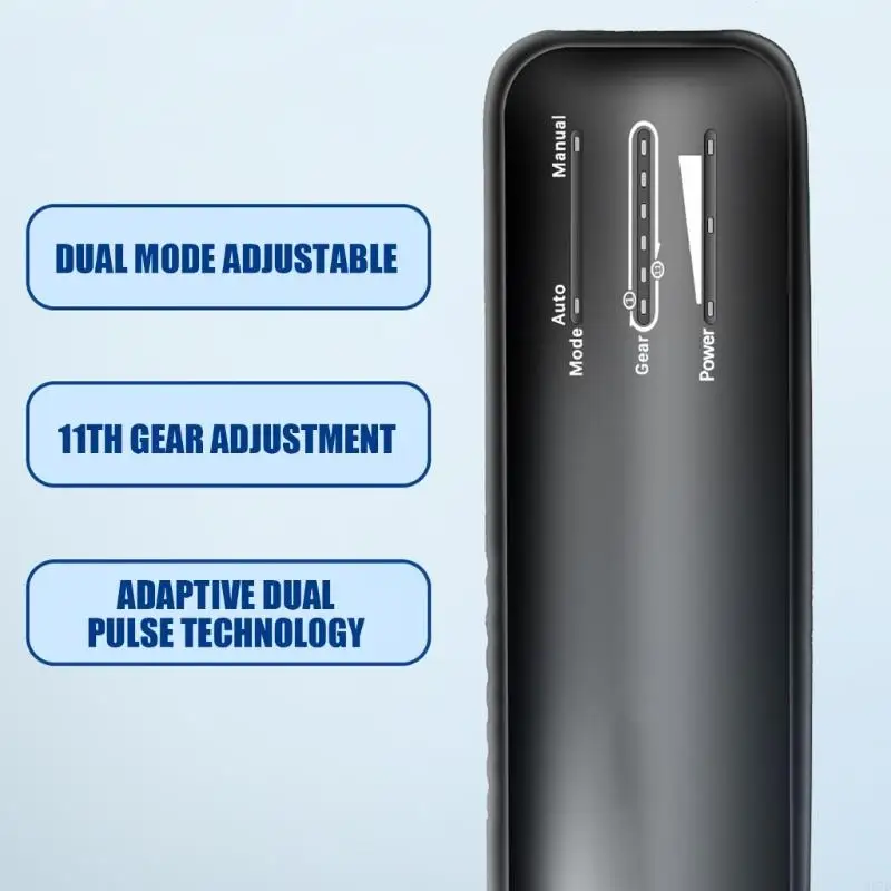 367D Ранковые пятна.