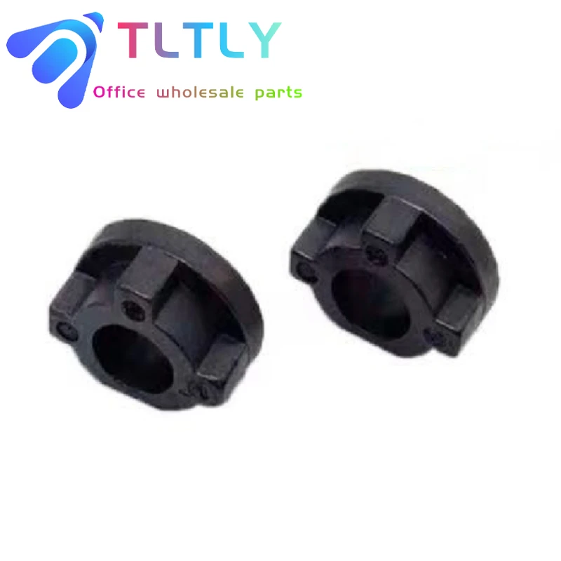 10 zestawów tulei rolki dociskowej utrwalacza JC61-03756A do Samsung ML 1210 1250 1660 1661 1665 1666 1667 SCX 3200 3205 3400 3405 M2070