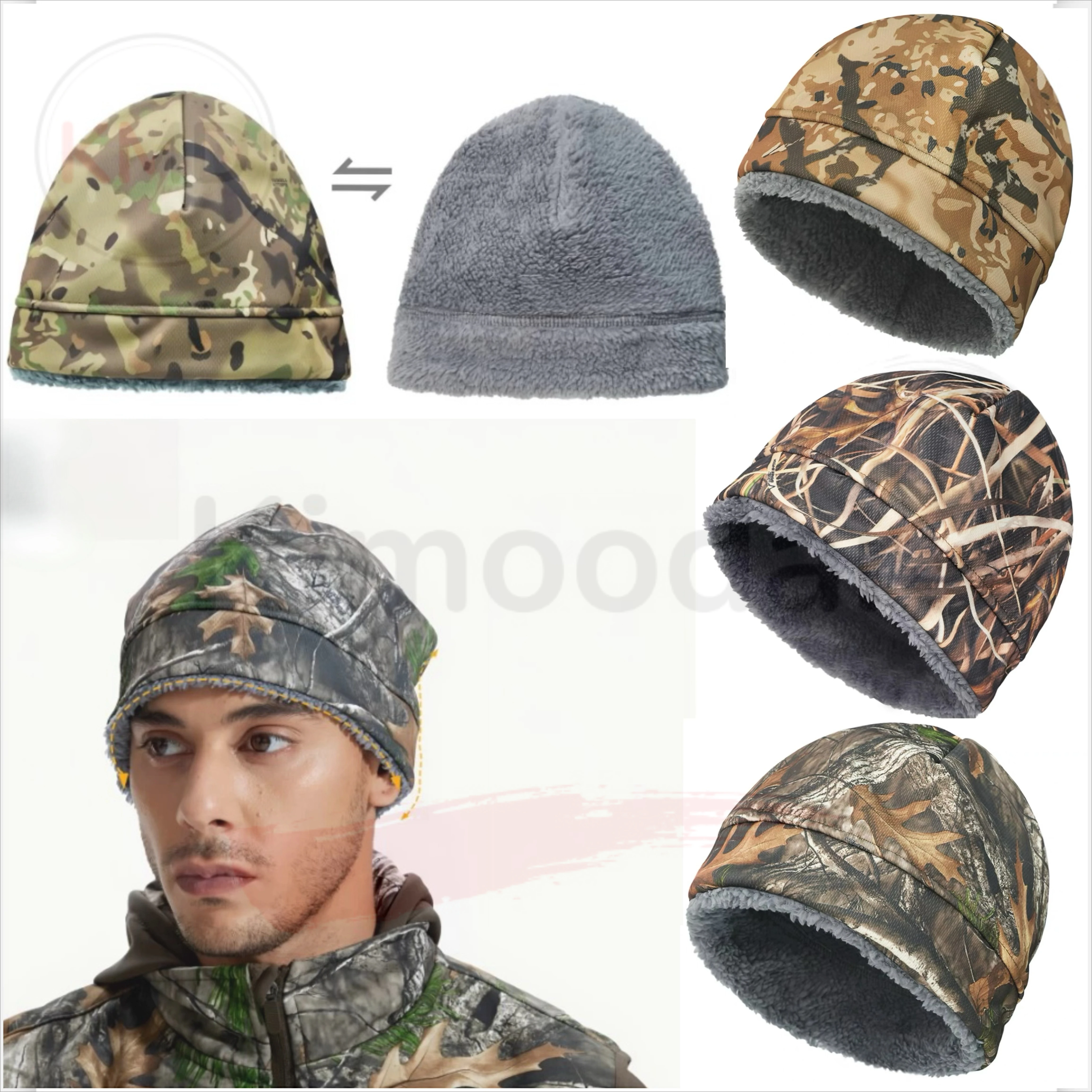 chapeu-polar-de-la-outono-e-inverno-arvore-grande-camuflagem-biomimetica-adequado-para-caminhadas-caca-ciclismo-design-de-ocultacao