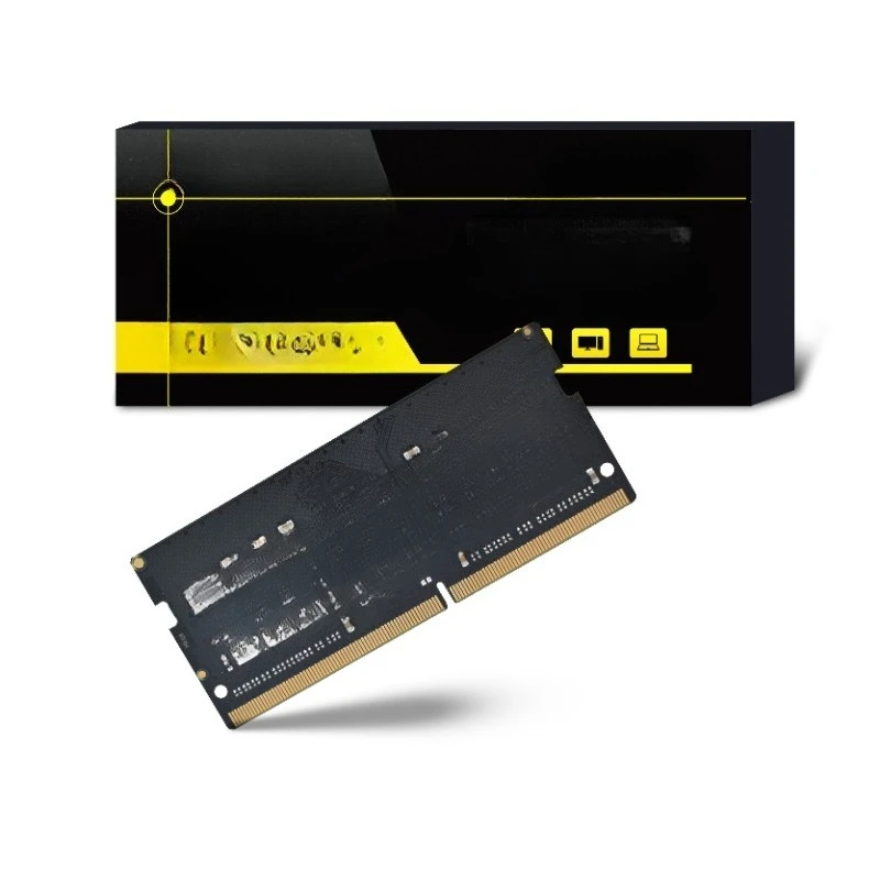 Memory stick 3200HZ Memory stick 16G 32G DDR Memory stick Computer accessories Suitable for laptops/desktops