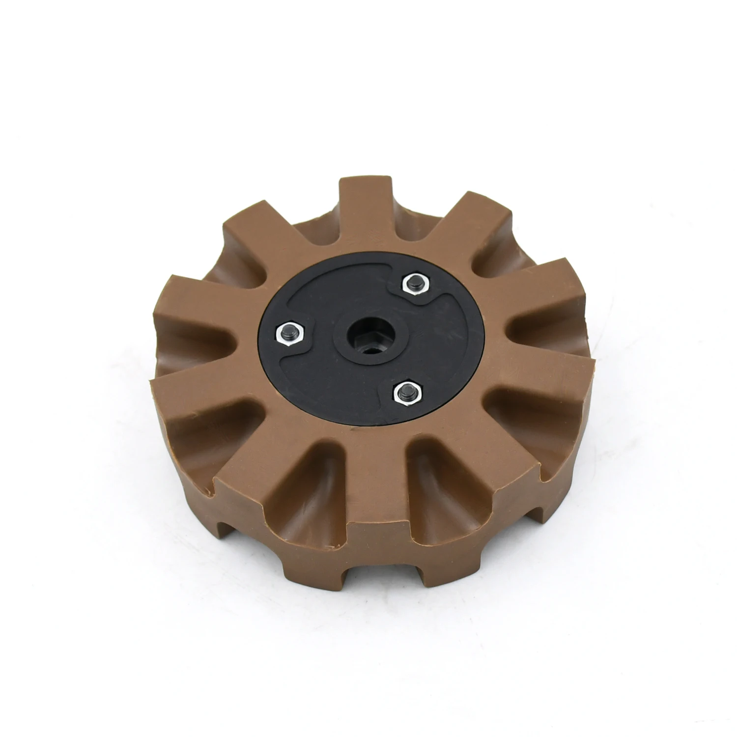 Ruota per rimozione gomma, kit lucidatore per auto in gomma, adesivi per ruote, rimozione decalcomanie, strumenti per lucidatura, riparazione vernice, moto,