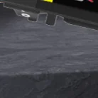 

Интеллектуальный автомобильный инвертор 3000 Вт, модифицированная синусоида, двойной USB, преобразователь напряжения для автомобиля, портативный инвертор для планшетов и автодомов